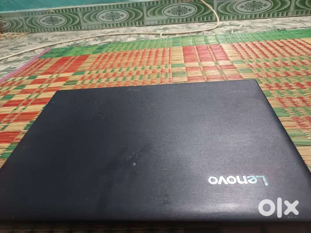 Laptop E41-25 . Excellent condition