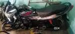Fix price  good condition