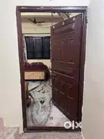 2BHK Flat At Cheaper Price Genuine Seller