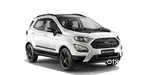 Professional Driver Required ( Sector 90 Gurgaon)