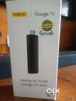 Fire Stick  Real ME Firestick 4k..
