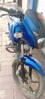 Pulesr p 150