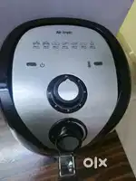Philips air FRYER BRAND NEW CONDITION