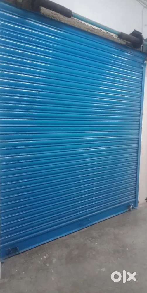 Balaganj50 Lac 250 sqr fit shop sale