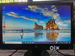 Desktop,CPU