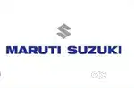 Auto mobile sales