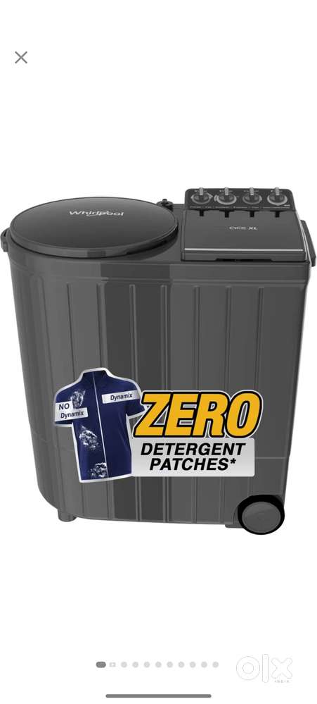 Whirlpool All Items On Dealer Price low