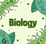 Passionate Biology teacher