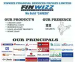 Hiring Telecallers