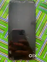 3 years old phone but all things are working condition