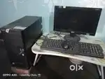 ACER PERSONAL COMPUTER