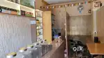 Required cafe staff