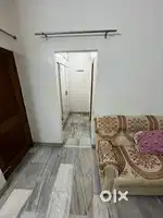 Independent Room