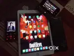 Lg .nokia .and blackberry antique mobile phone ipad 5th generation