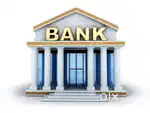 WE ARE HIRING FIELD EXECUTIVE FOR CREDIT CARD COLLECTION