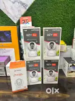 360 camera available wholesale price