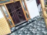 Madhya Pradesh sidhi padra near kamla college/RTO office