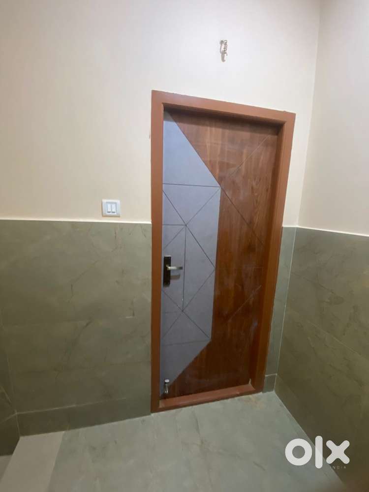 Furnished Rooms for female bachelors