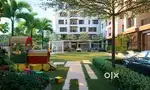 premium 3BHK flat for Sale in Sevoke Road