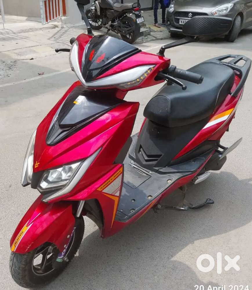 Battery Ev Electric Bike for sale