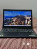 Lenovo Ideapad 330 for sale