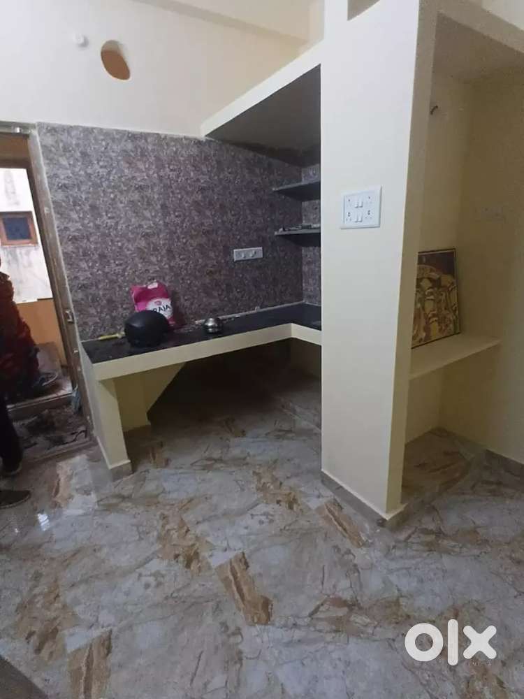 birundavan nagar 1bhk rent