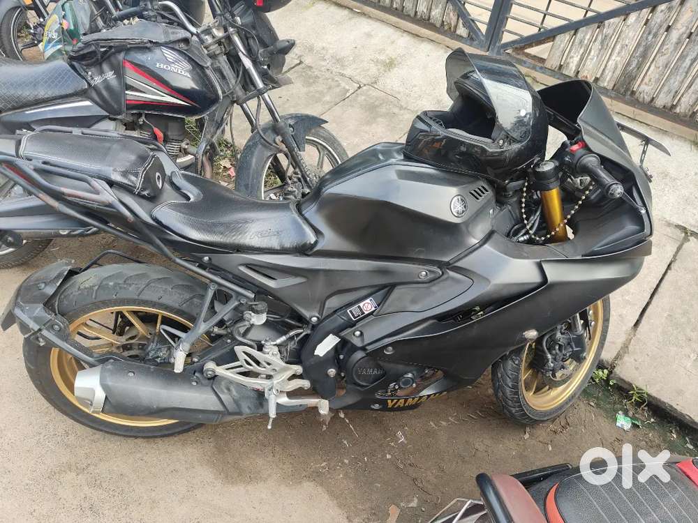 2023-August registration