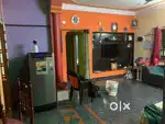 3BHK HOME FOR RENT !!!
