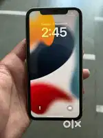 IPhone 11 128GB