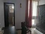 One Single Private Room Available for PG/ Room Mate purpose
