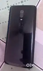One plus 6t