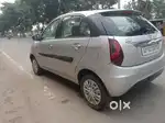 Tata Bolt Quadrajet XM, 2017, Diesel