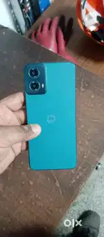 MOTO G34 5G   8/128