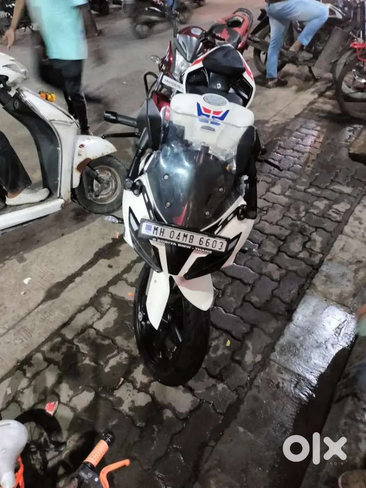 Team pass wali dor rahi bhai