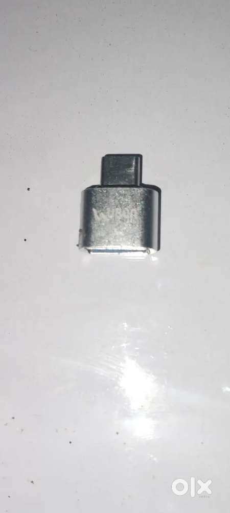 OTG CONNECTOR