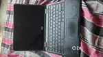 Dell cromebook 11 3189