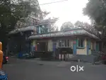 Individual Duplex House Sale Adambakkam. North Facing. Owner Meeting