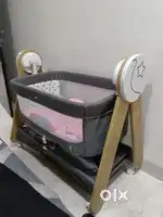 craddle swing