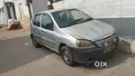 Tata Indica V2 2014