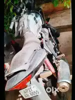 In good condition