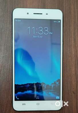 Vivo Y55s 4g phone