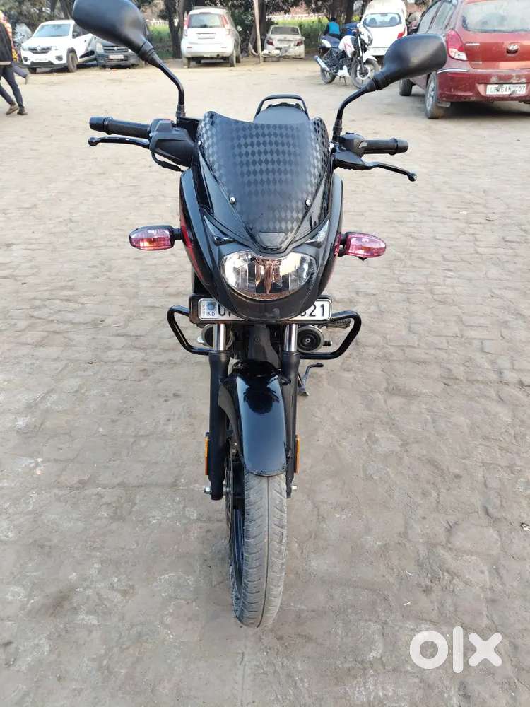 Bajaj Pulsar 125 original