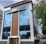 Ekkatuthangal - 4000 sq ft office space