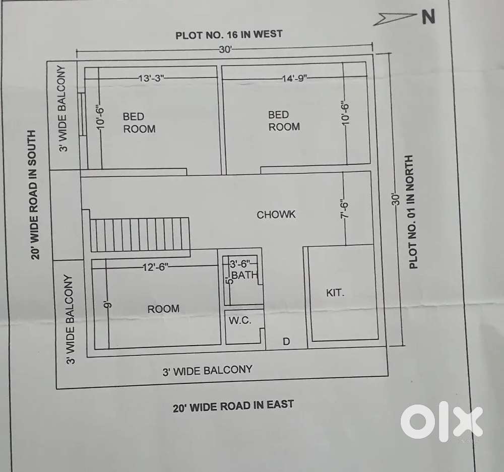 Chhotu Vihar Colony maliyon ki Dhani Kishangarh