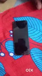 Good condition  (4gb/64gb ) and (battery 5000mah)