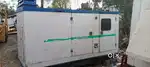 4R1040 Kilsocare 40kva