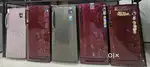 #0117TTc used premium single door fridges available @ trust tronix