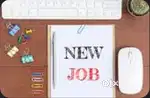 Online part time jobs available for you