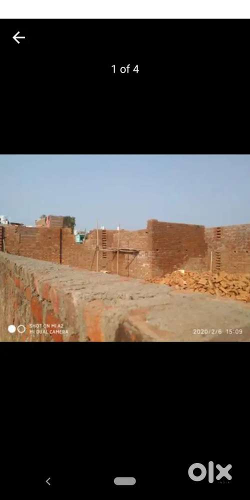 Suitable for Commercial and Residential