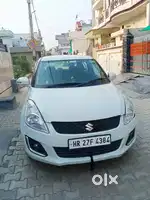 Maruti Suzuki Swift 2016 Diesel Good Condition
Second owner